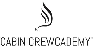 Cabin CrewCademy - Logo Design