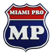 Miami Pro