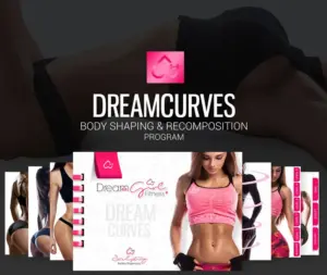 DreamCurves