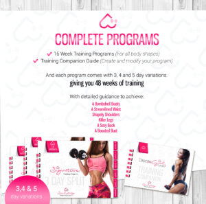 DreamCurves Website Prototype
