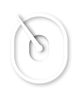 Crew Crosscheck Logo Design - Icon