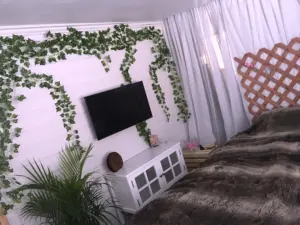 Home Bedroom Design