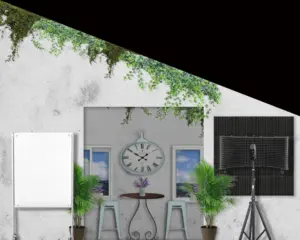 Cabin CrewCademy Office Design