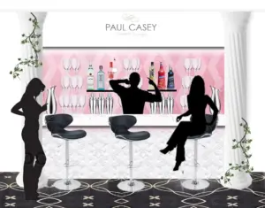 Paul Casey Design