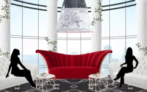 RSVP Design