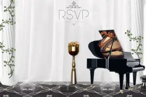 RSVP Design