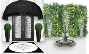 RSVP Design
