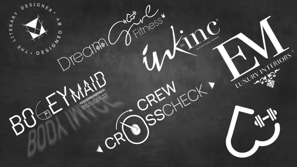 Branding Design