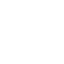 icon-arrow-down-plain-white